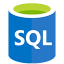 SQL