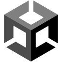 Unity Engine